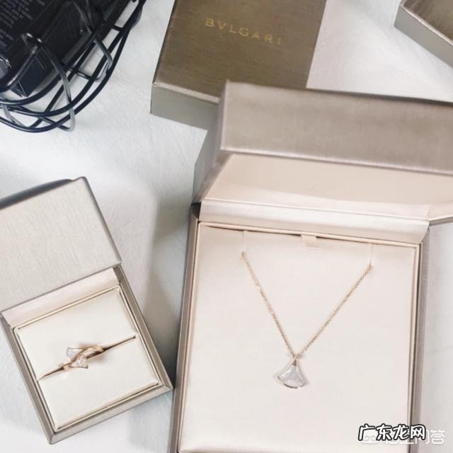 想给自己买条项链，有哪些好的牌子值得推荐？