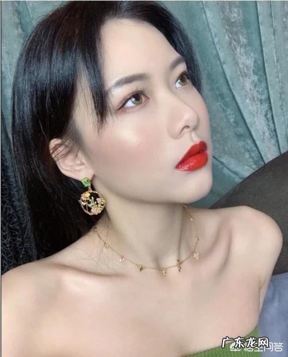 想给自己买条项链,有哪些好的牌子值得推荐?