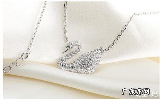 想给自己买条项链，有哪些好的牌子值得推荐？