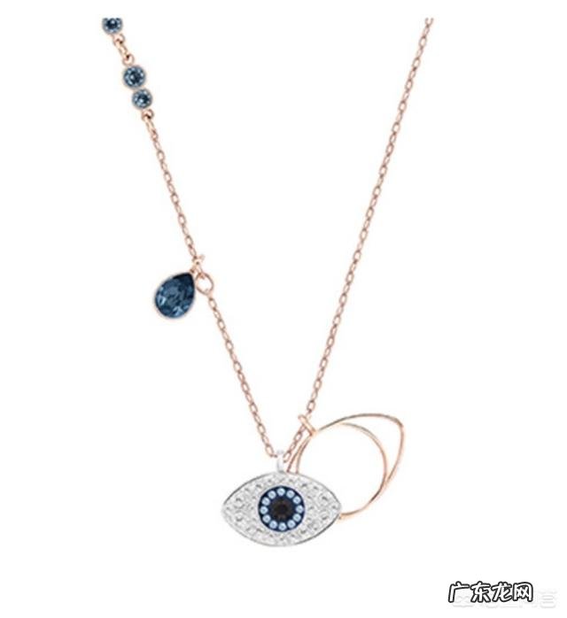 想给自己买条项链，有哪些好的牌子值得推荐？