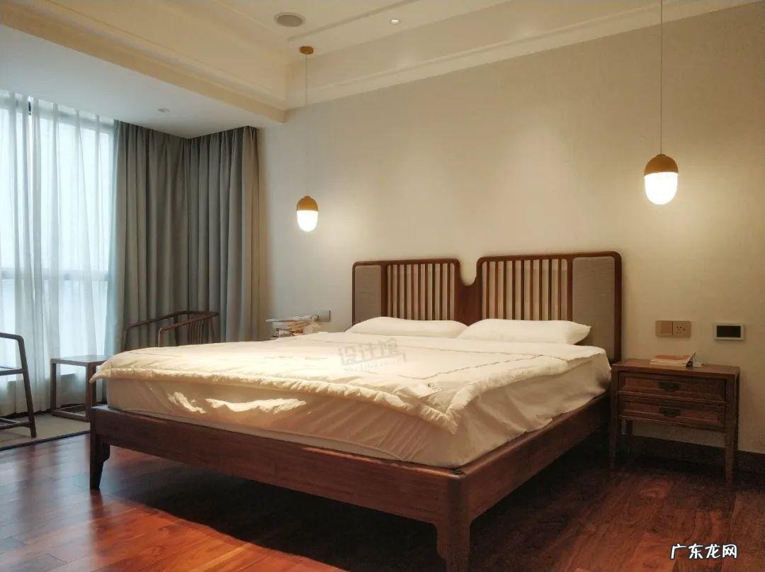 新中式圆形墙洞风水讲究