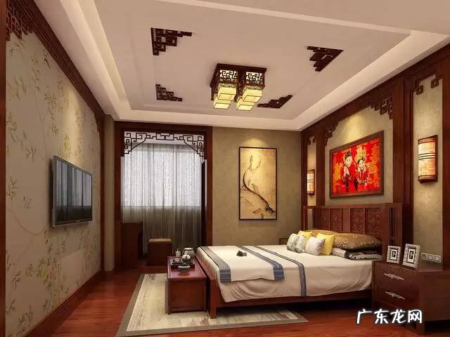 新中式圆形墙洞风水讲究