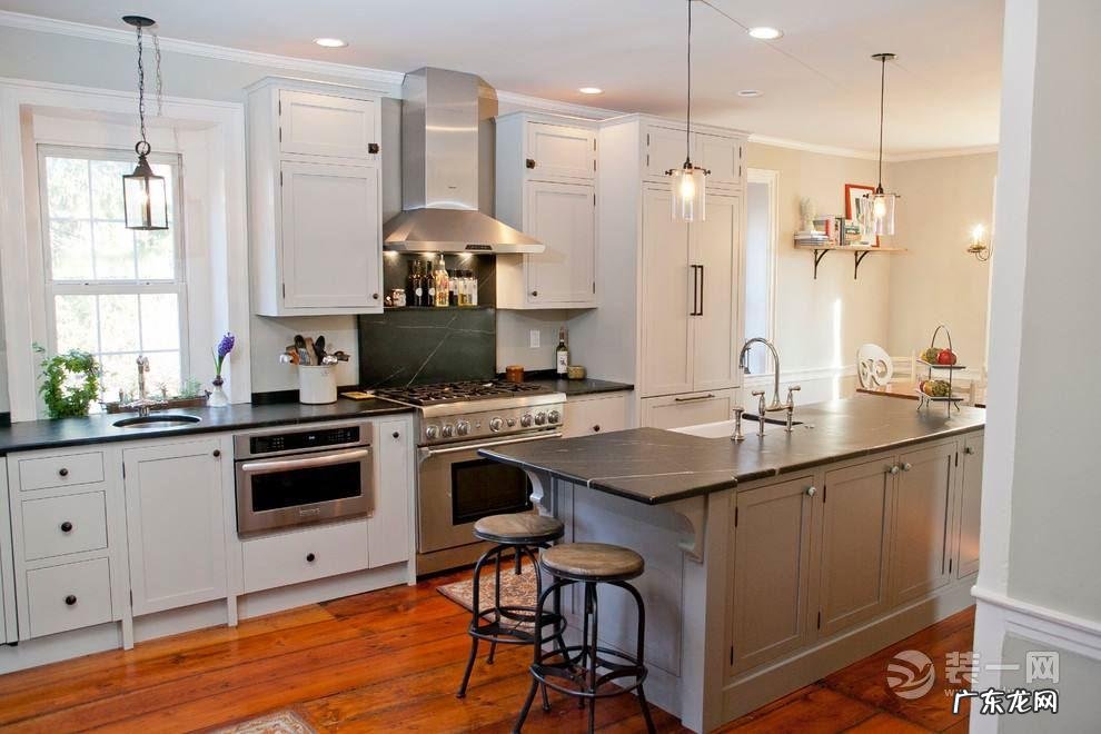 三人座沙发 三人座的沙发