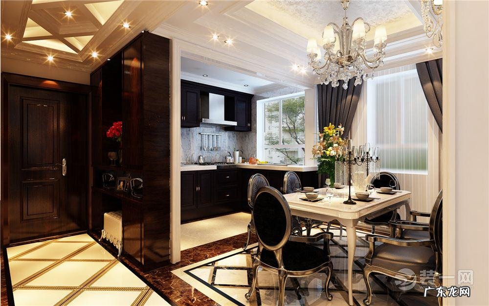 三人座沙发 三人座的沙发