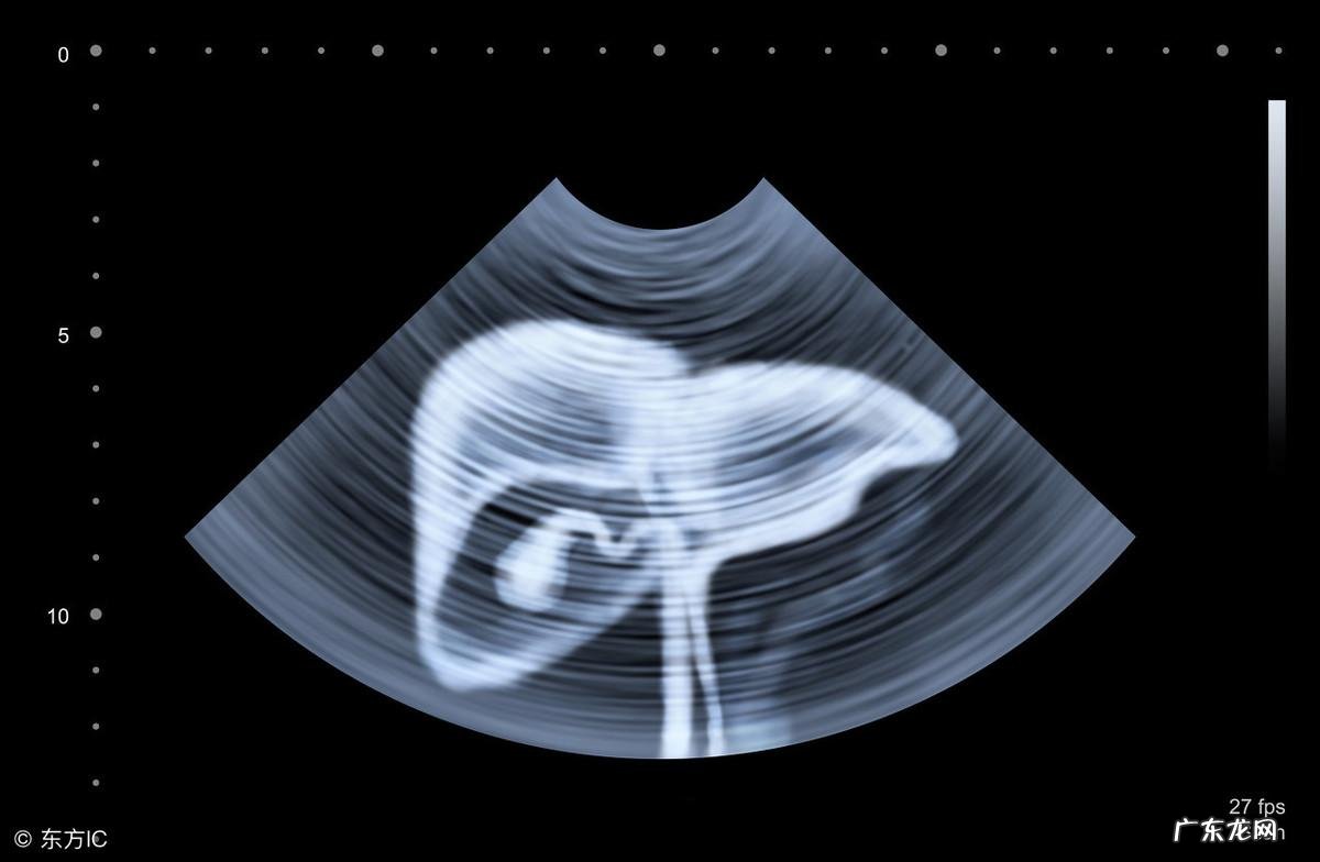 癌症家庭的风水 一家人都得癌症风水