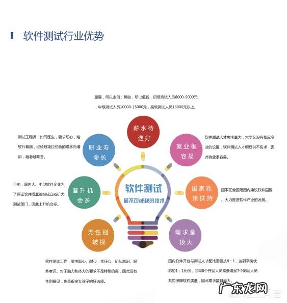 职场工作中应注意哪些问题?