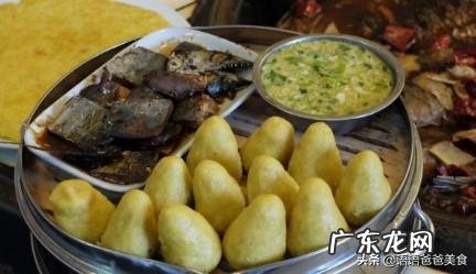 东北菜好吃还是粤菜好吃?