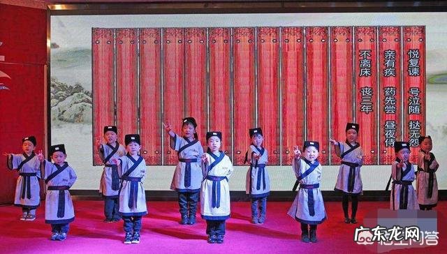 你如何评价《增广贤文》这部书?