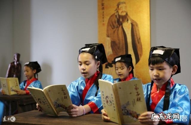 你如何评价《增广贤文》这部书?