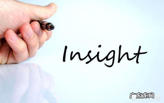 如何把自己的产品推销出去?