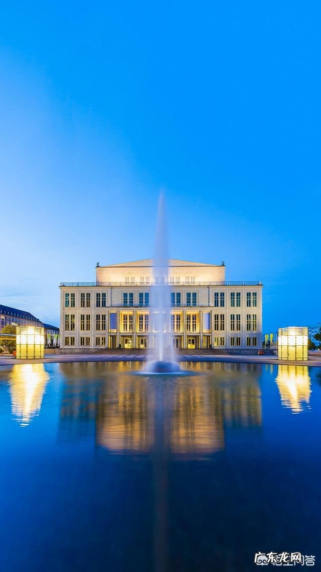 如何把自己的产品推销出去?