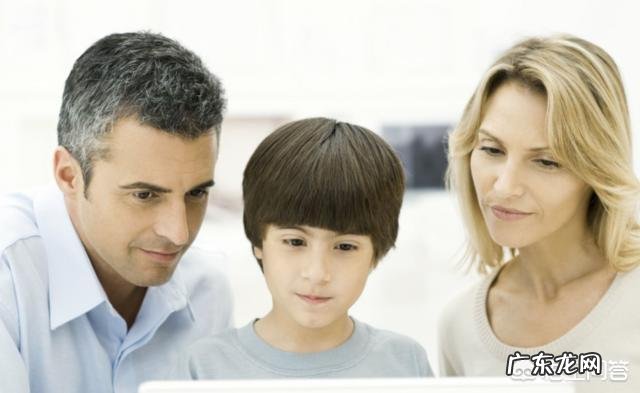 女生高考填报什么专业好？