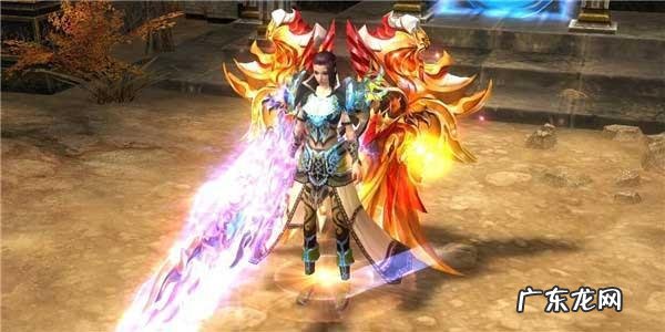 网页角色扮演游戏大全 网页角色扮演游戏