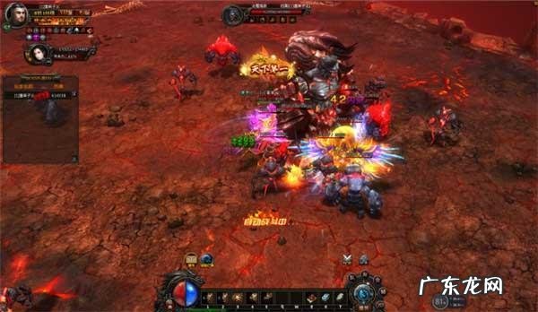 网页角色扮演游戏大全 网页角色扮演游戏