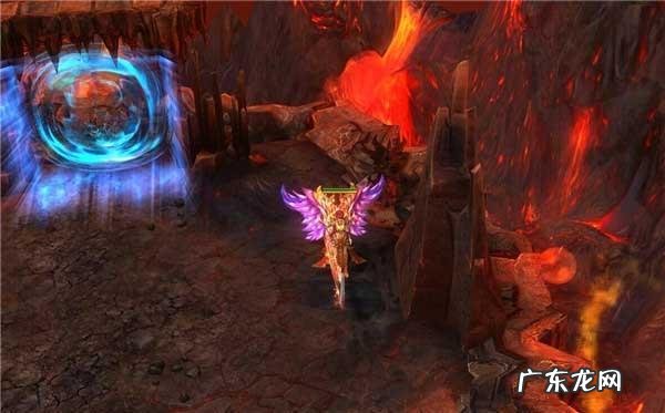 网页角色扮演游戏大全 网页角色扮演游戏