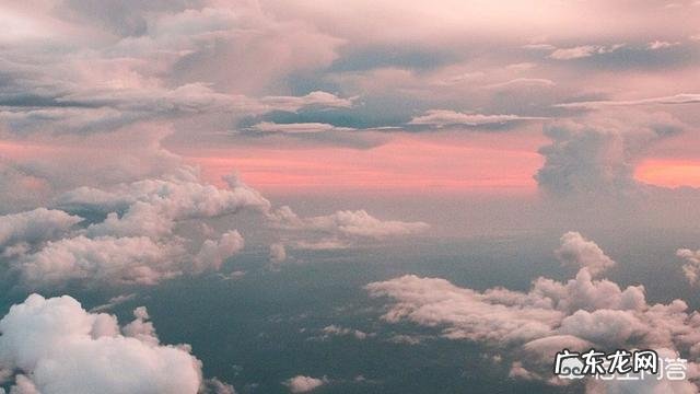 水瓶座应该和哪个星座谈一场恋爱？