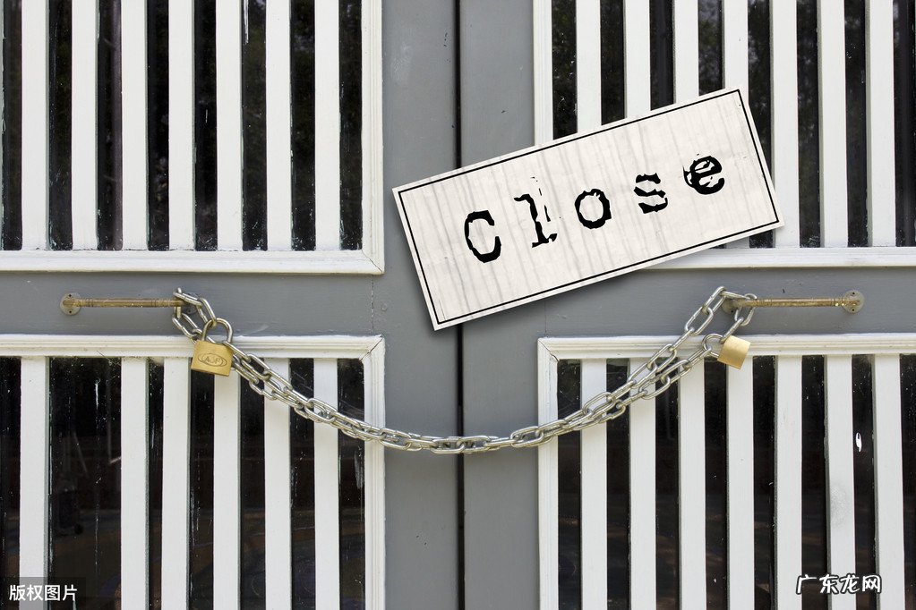 创业新颖的点子 创业点子