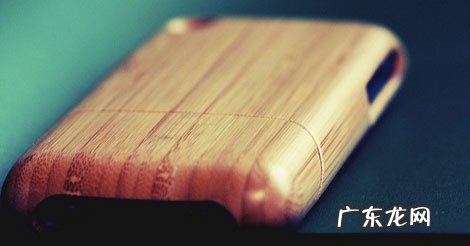 创业新颖的点子 创业点子