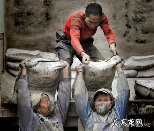 就业前景好的专业有哪些?