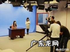 就业前景好的专业有哪些?