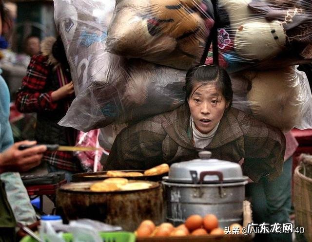 就业前景好的专业有哪些?