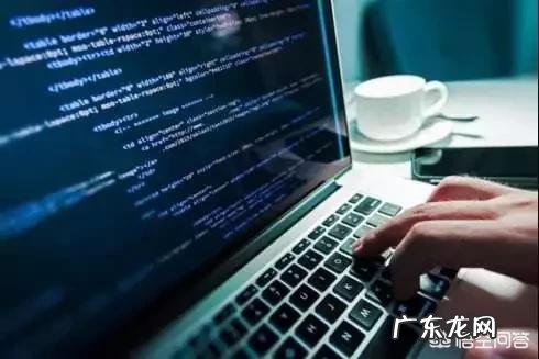 就业前景好的专业有哪些?