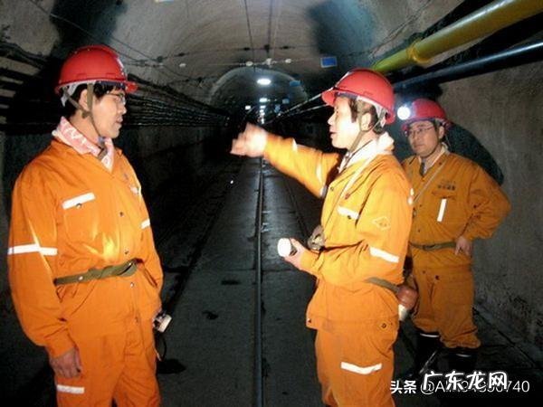 就业前景好的专业有哪些?