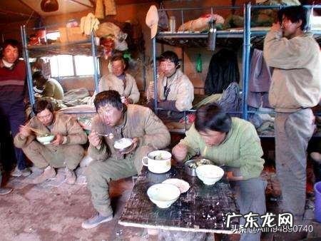 就业前景好的专业有哪些?