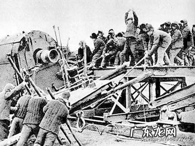 就业前景好的专业有哪些?