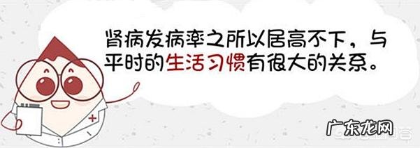 常吃桑葚对身体有什么好处吗？