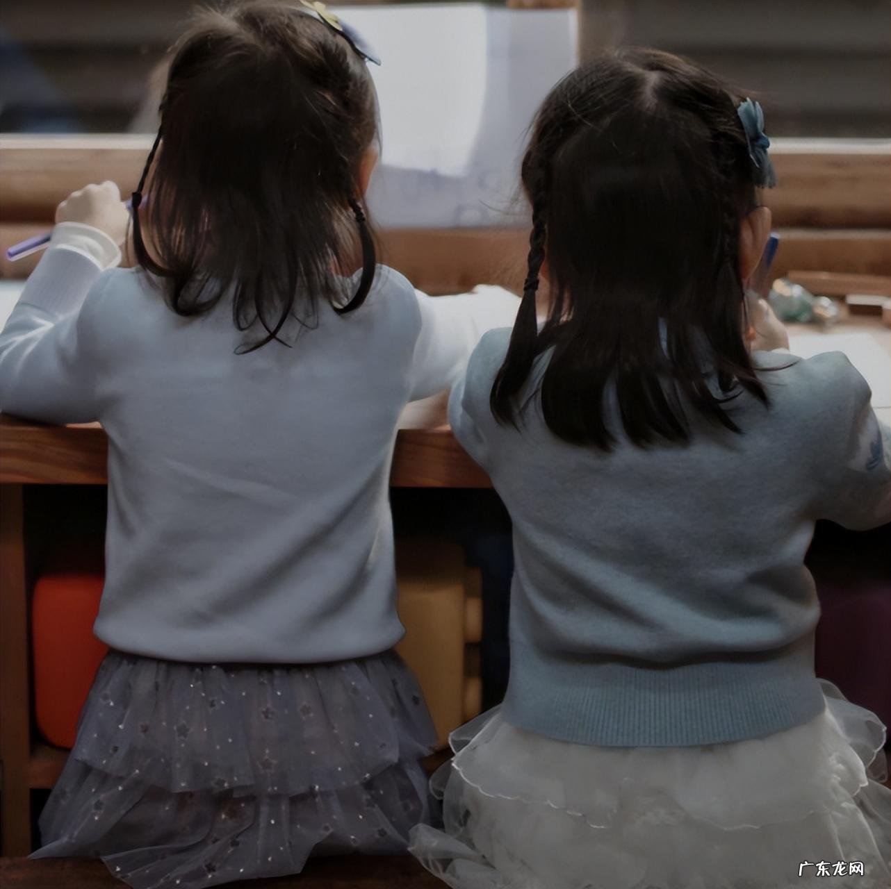 Angelababy 谢娜怀孕