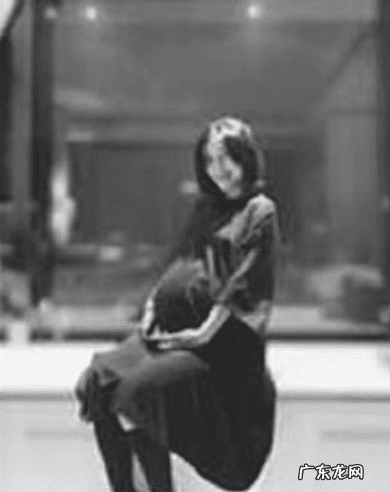 Angelababy 谢娜怀孕