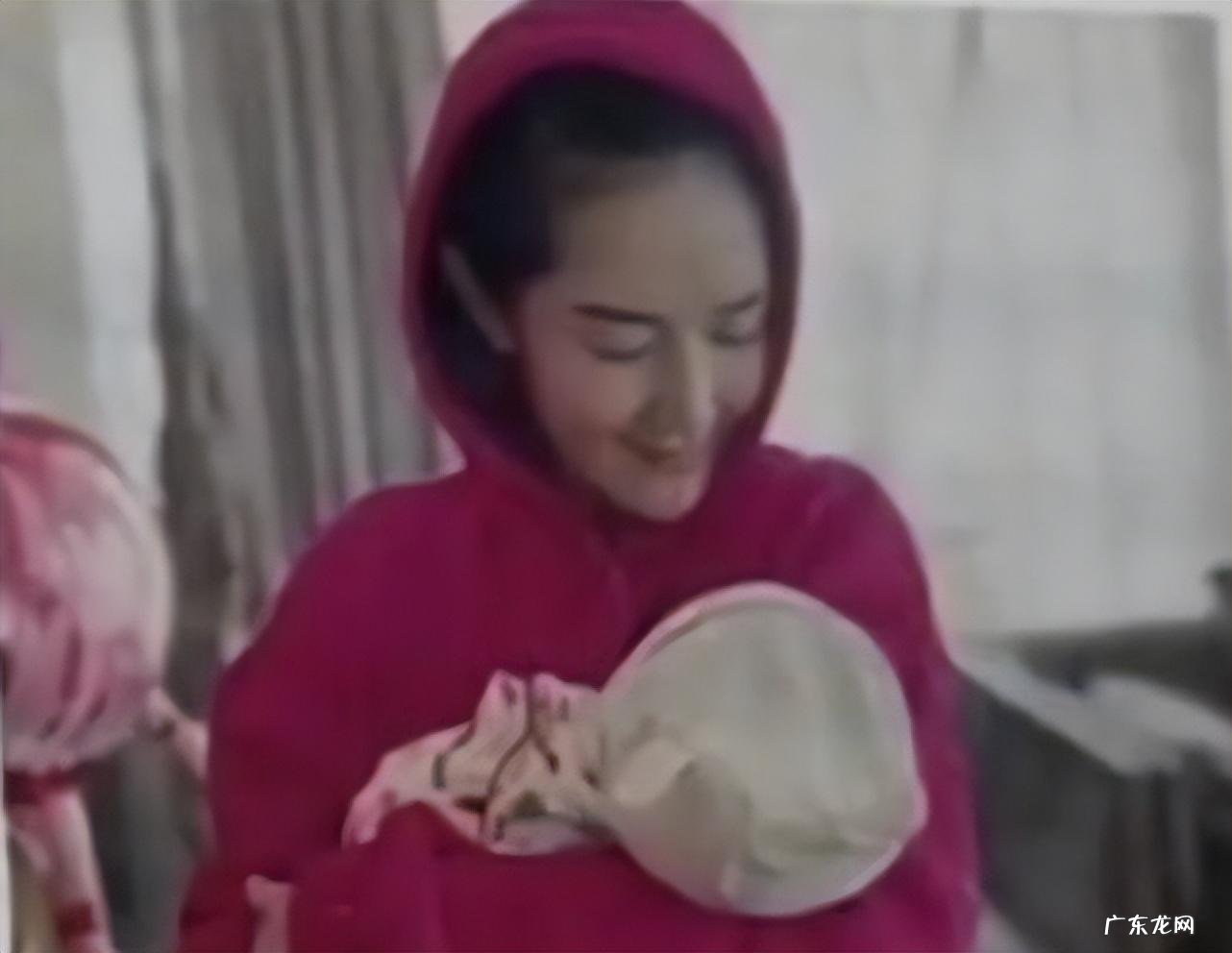 Angelababy 谢娜怀孕