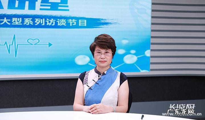 dmd病有什么症状表现 dmd是什么病有什么症状