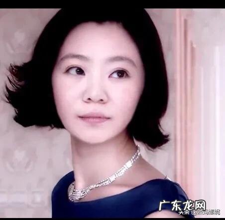 小孩上幼儿园，应该学习多一点还是玩多一点？