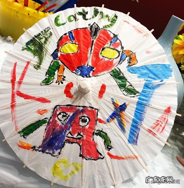 小孩上幼儿园,应该学习多一点还是玩多一点?