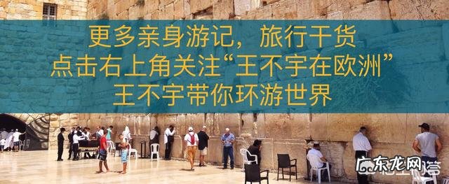 美国人早餐一般喜欢吃什么?