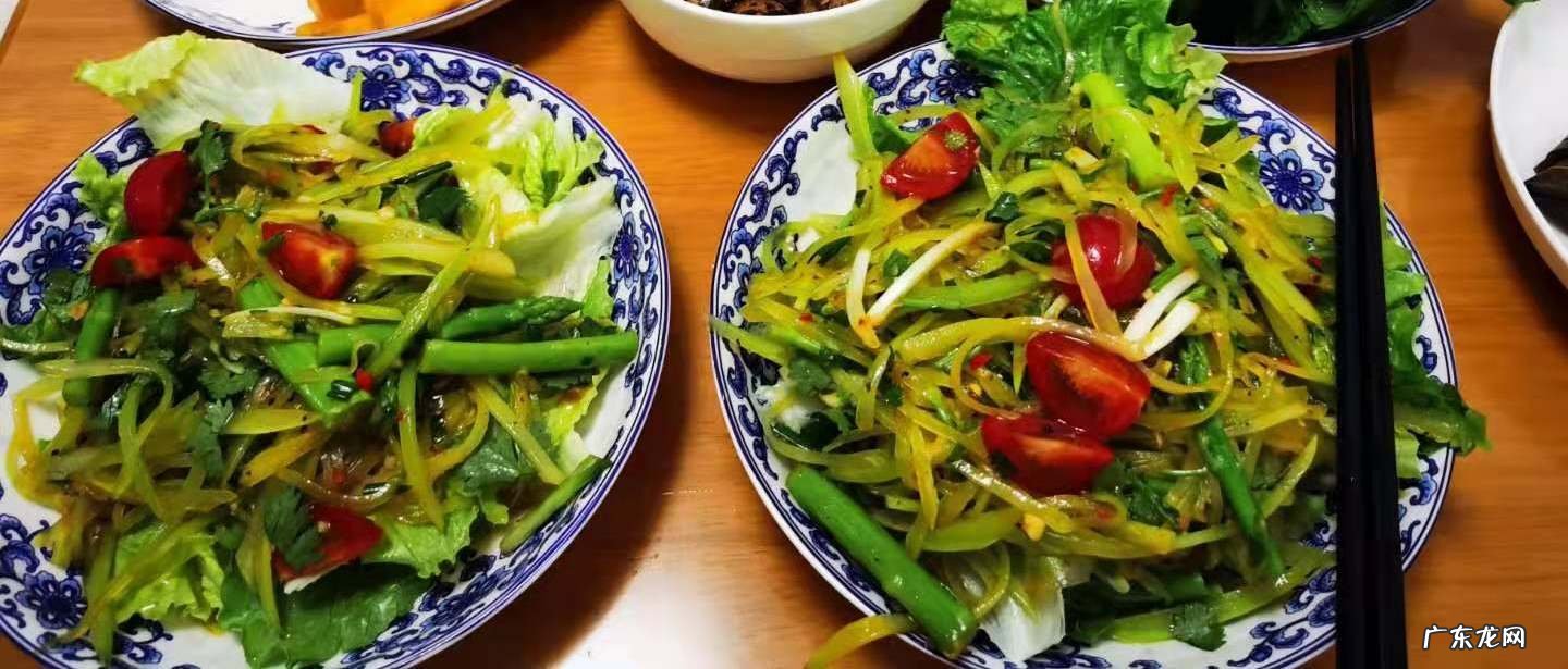 秋季养生小知识 秋季生活小常识简短