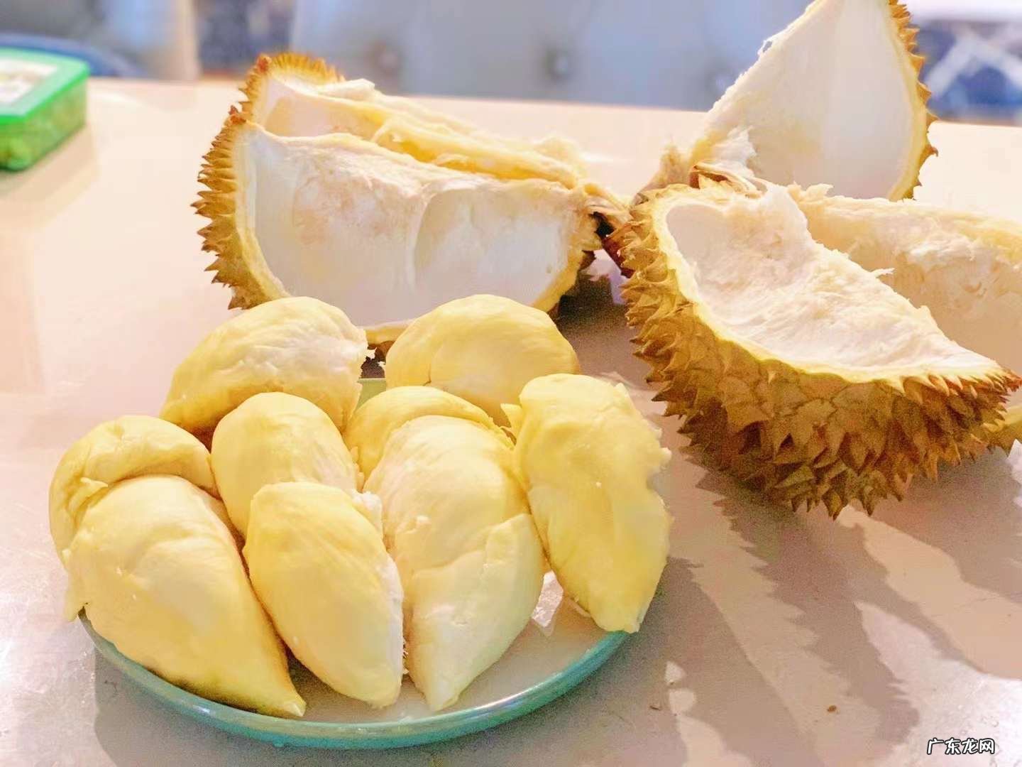 秋季养生小知识 秋季生活小常识简短