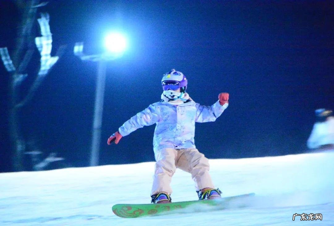 冬季旅行推荐 长春冬季旅游攻略