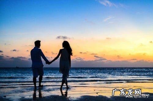 怎样过恋爱纪念日?