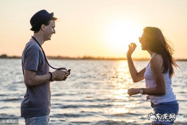 有哪些甜言蜜语的句子?