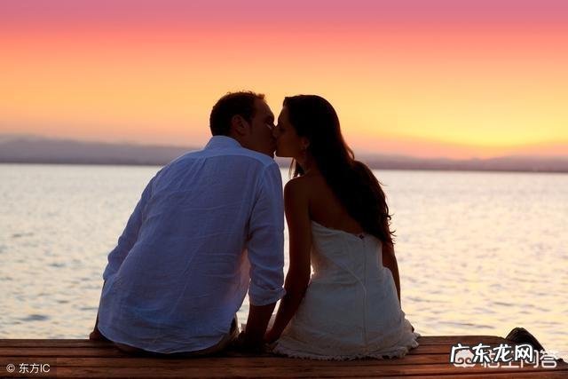 有哪些甜言蜜语的句子?