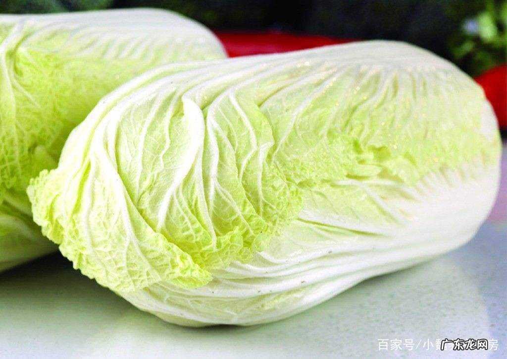 制作酸白菜的方法