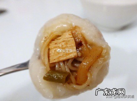 “元宵节”的英文可不是 Yuanxiao Festival 元宵节的英语表达