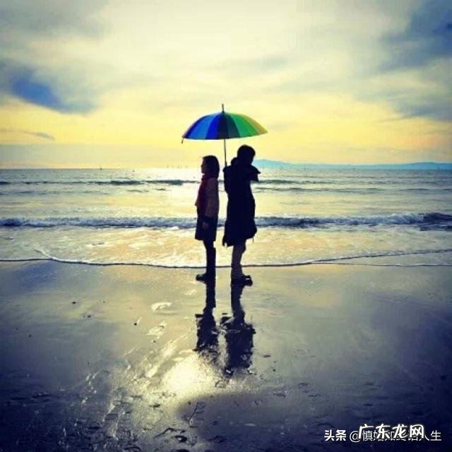 面对失落感，你们都是怎么处理的？