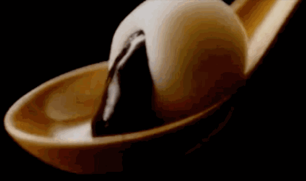 “元宵节”的英文可不是 Yuanxiao Festival 元宵节的英语表达