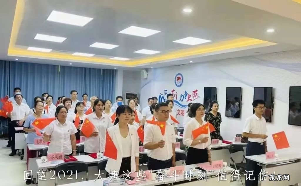 元宵节的来历和习俗,你了解多少? 关于元宵节的来历有哪些