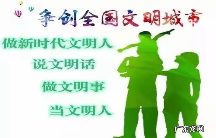 元宵节的来历和习俗,你了解多少? 关于元宵节的来历有哪些