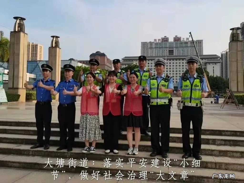 元宵节的来历和习俗,你了解多少? 关于元宵节的来历有哪些